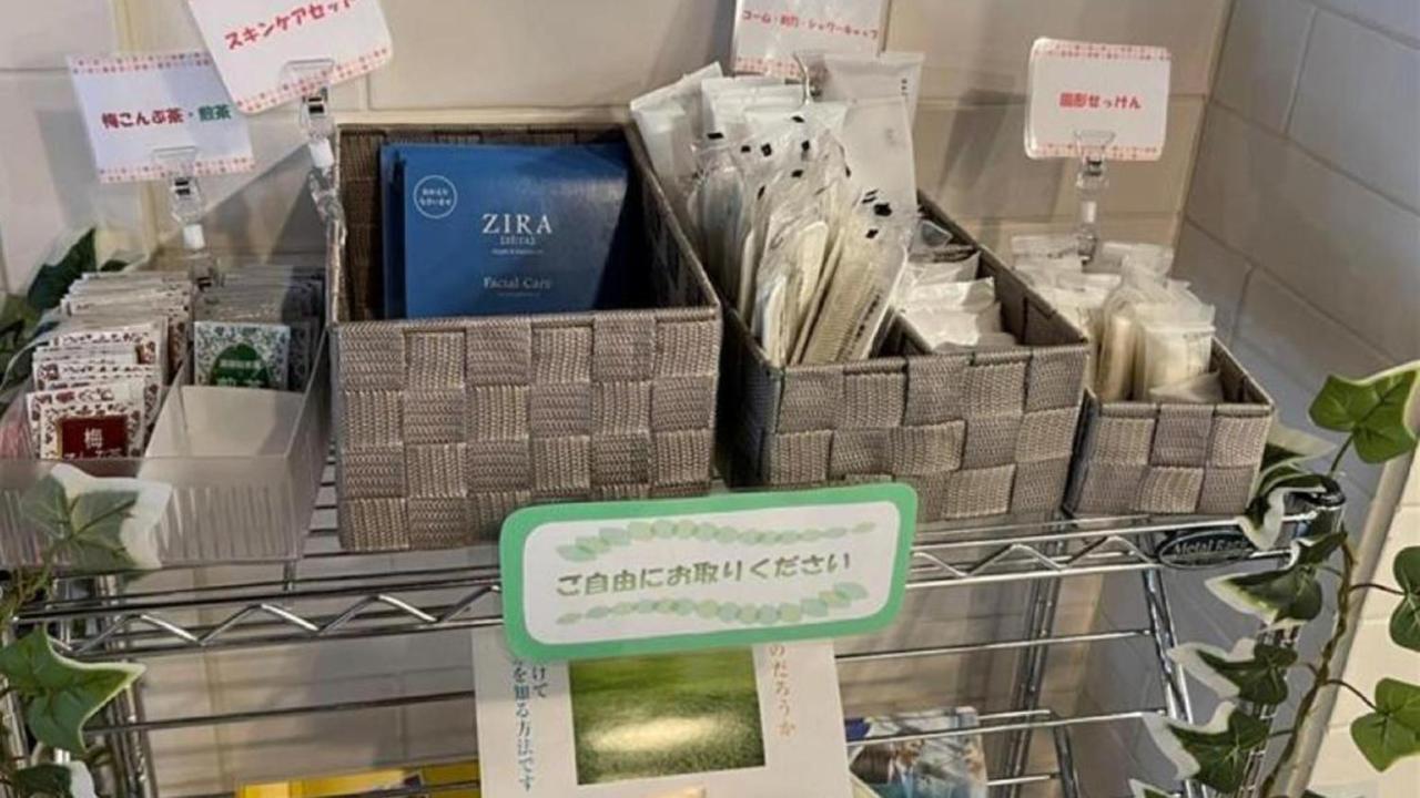 東横inn旭川駅東口 3* 旭川市