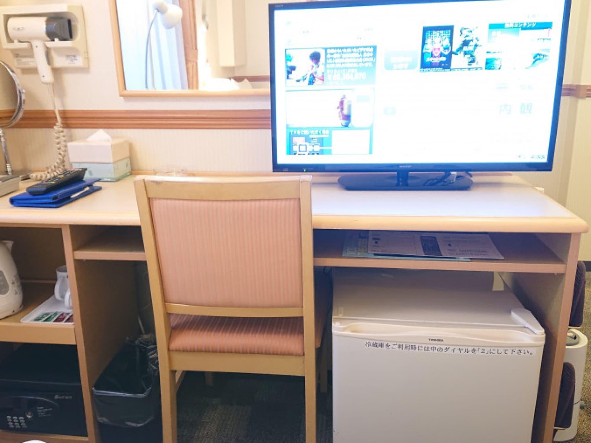 Hotel Toyoko Hokkaido Eki Higashi Guchi