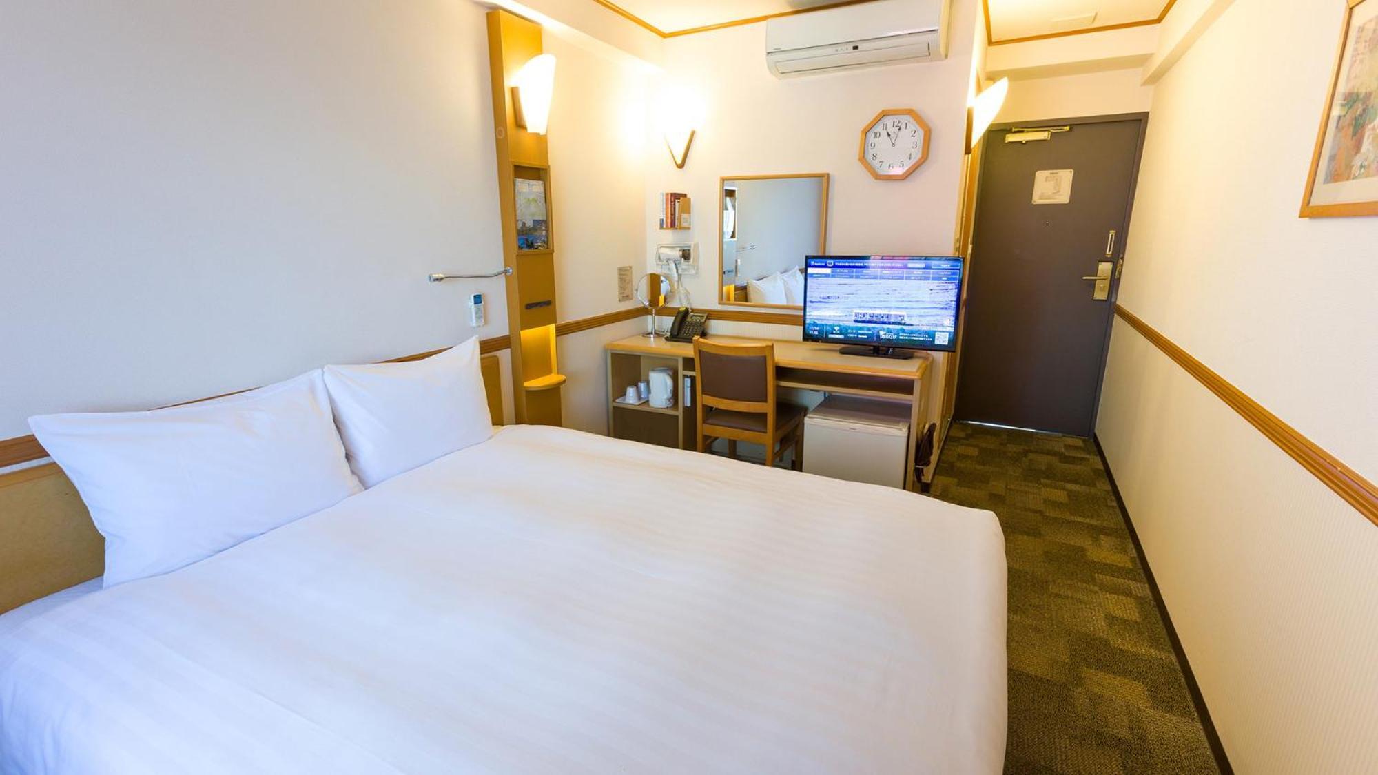 Toyoko Hokkaido Eki Higashi Guchi 3* Asahikawa