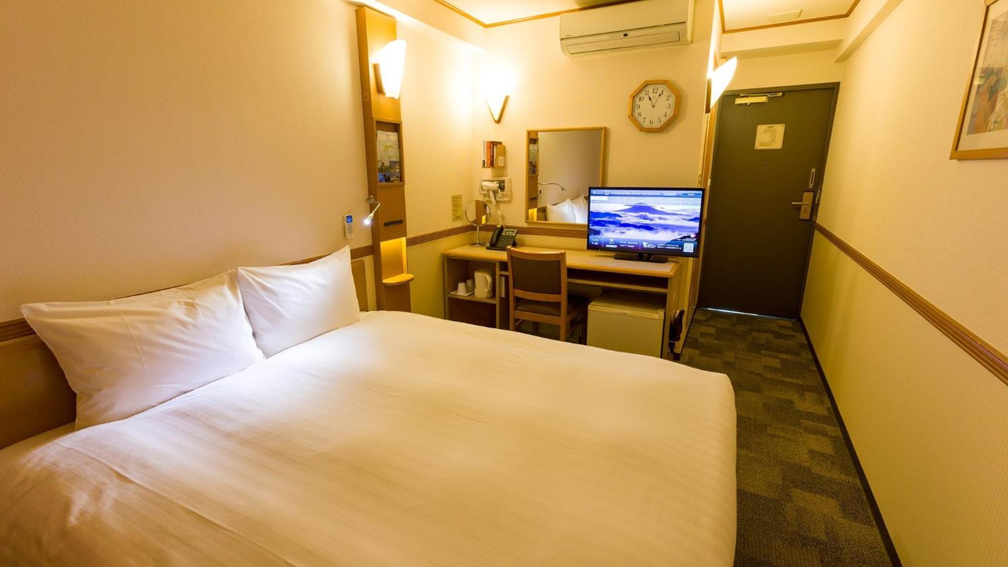 Hotel Toyoko Hokkaido Eki Higashi Guchi Asahikawa