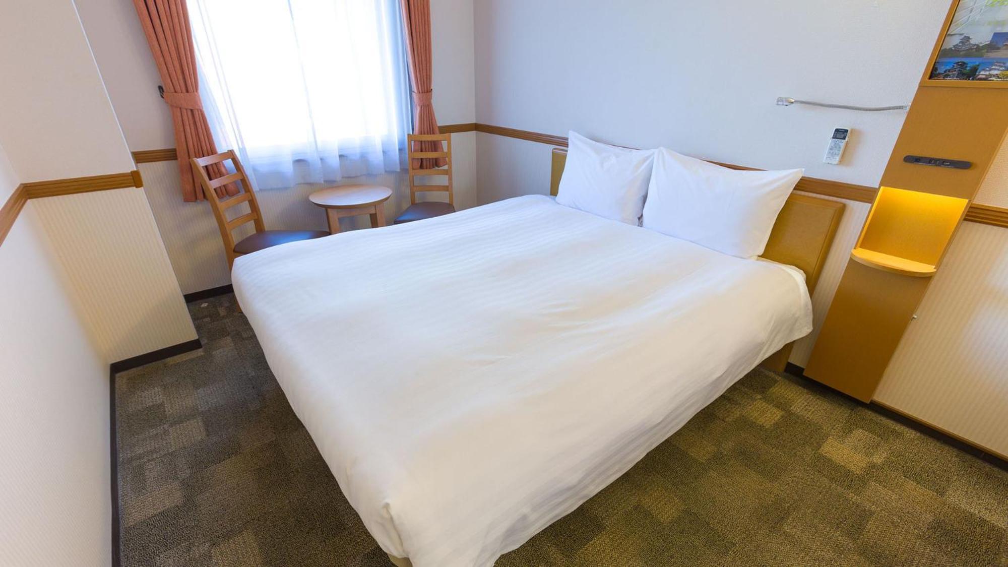 Toyoko Hokkaido Eki Higashi Guchi 3*
