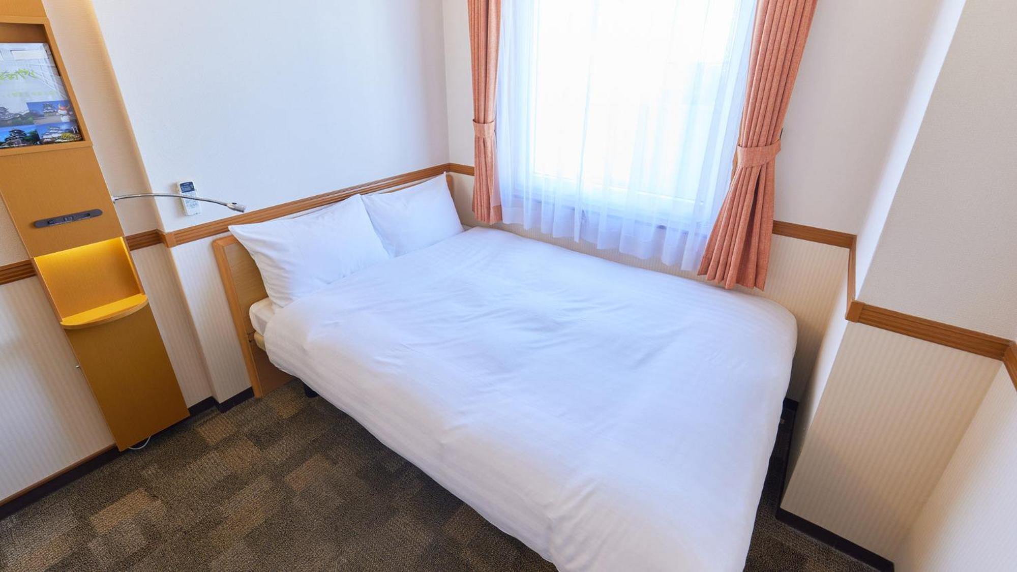 Hotel Toyoko Hokkaido Eki Higashi Guchi 3*