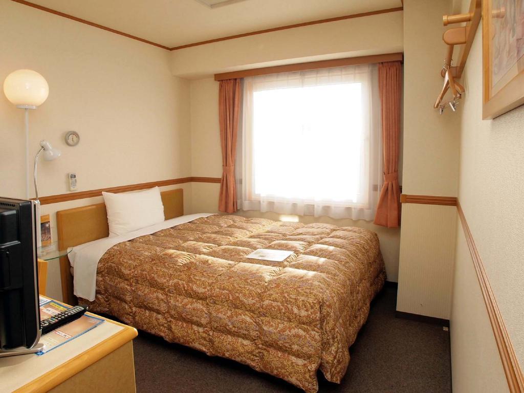 Toyoko Hokkaido Eki Higashi Guchi Asahikawa